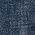 Color Swatch - Dark Blue