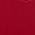 Color Swatch - Red