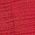 Color Swatch - Red