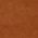 Color Swatch - Brown