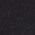 Color Swatch - Black