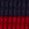 Color Swatch - Eaton Red/Refined Navy