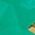 Color Swatch - Green