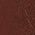 Color Swatch - Tan