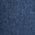Color Swatch - Blue