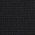 Color Swatch - Black