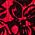 Color Swatch - Red