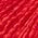 Color Swatch - Red