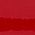 Color Swatch - Red