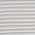 Color Swatch - White