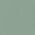Color Swatch - Sage