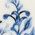 Color Swatch - Blue