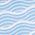 Color Swatch - Ocean Channel