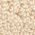 Color Swatch - Tan