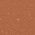 Color Swatch - Tan