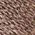 Color Swatch - Taupe Blue