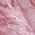 Color Swatch - Pink
