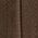 Color Swatch - Brown