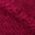 Color Swatch - Wild Strawberry