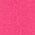 Color Swatch - Electric Pink