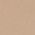 Color Swatch - Desert Sand Multi Twill/Gold
