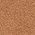 Color Swatch - Brown