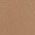 Color Swatch - Tan