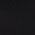Color Swatch - Black