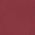 Color Swatch - Red