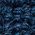 Color Swatch - Blue