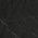 Color Swatch - Black