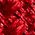 Color Swatch - Red