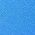 Color Swatch - Blue Gradient