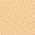 Color Swatch - 3N2 Wheat Refill