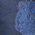 Color Swatch - Blue