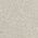 Color Swatch - White