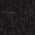 Color Swatch - Black