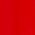 Color Swatch - Red