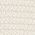 Color Swatch - Ivory