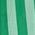 Color Swatch - Green