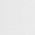 Color Swatch - White