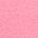 Color Swatch - Pink