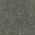 Color Swatch - Raven