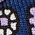 Color Swatch - Blue
