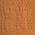 Color Swatch - Orange