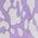 Color Swatch - Purple