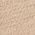 Color Swatch - Camel