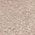 Color Swatch - Tan
