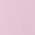 Color Swatch - Pink