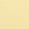 Color Swatch - Yellow